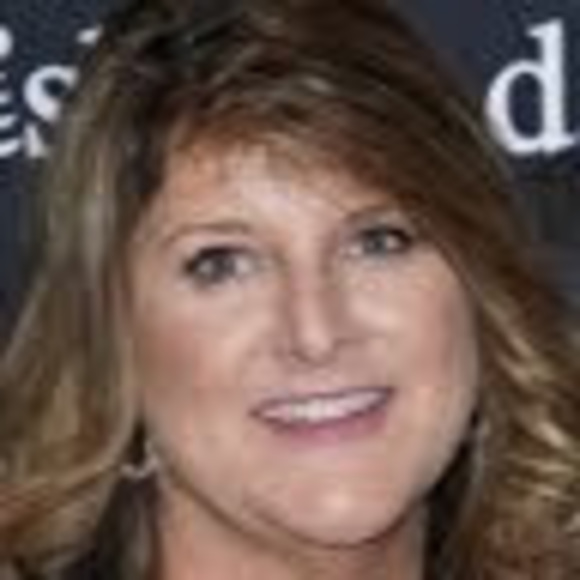 Meet your Posher, Cris - Picture 1 of 1